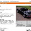 porsche-scheidung