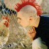 punk-mit-iro