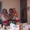 spiegelparty