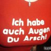 titten-anstarren
