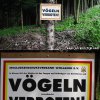 voegeln_verboten