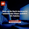 1623255_737446349653046_2001197822_n