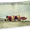 img-20130526-wa0003