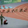 img-20130603-wa0032