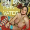 img-20130604-wa0000