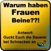img-20140208-wa0006