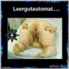 img-20140220-wa0014