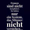 img-20140322-wa0007