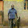 img-20140329-wa0037