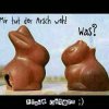 img-20140401-wa0003