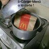 img-20140411-wa0009
