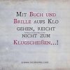 img-20140411-wa0013