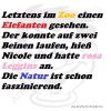 img-20140413-wa0002