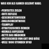 img-20140618-wa0000