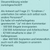 img-20140802-wa0007